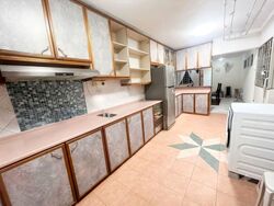 Blk 50 Teban Gardens Road (Jurong East), HDB Executive #598678591